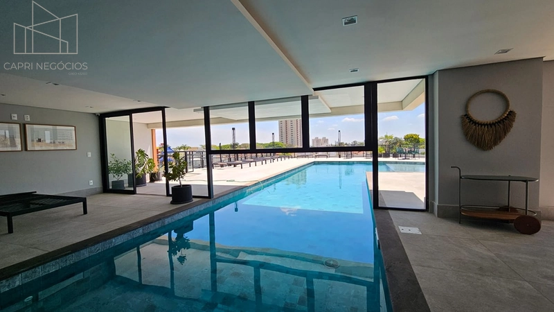 null: 31ª foto da galeria de imagens do imóvel