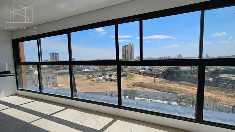 null: 10ª foto da galeria de imagens do imóvel