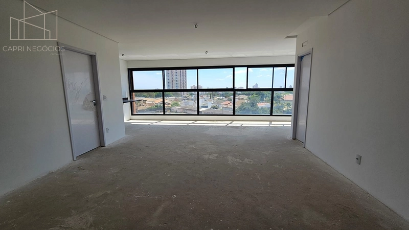 null: 4ª foto da galeria de imagens do imóvel