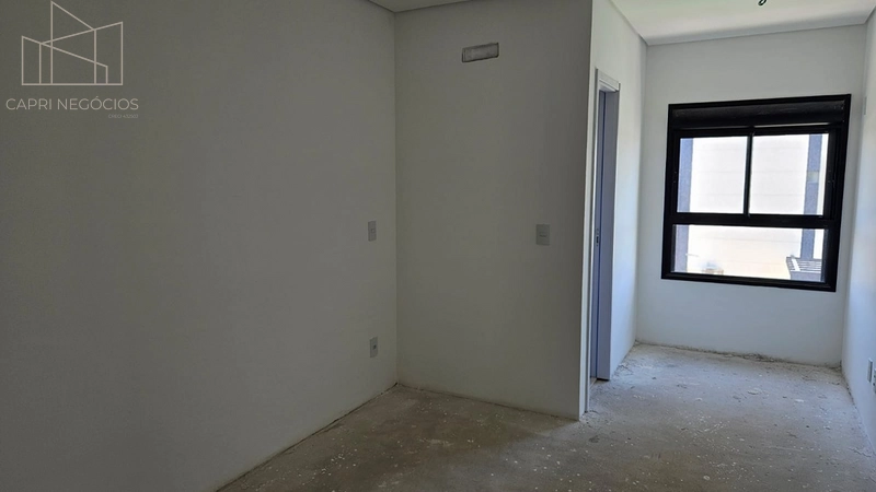 null: 11ª foto da galeria de imagens do imóvel