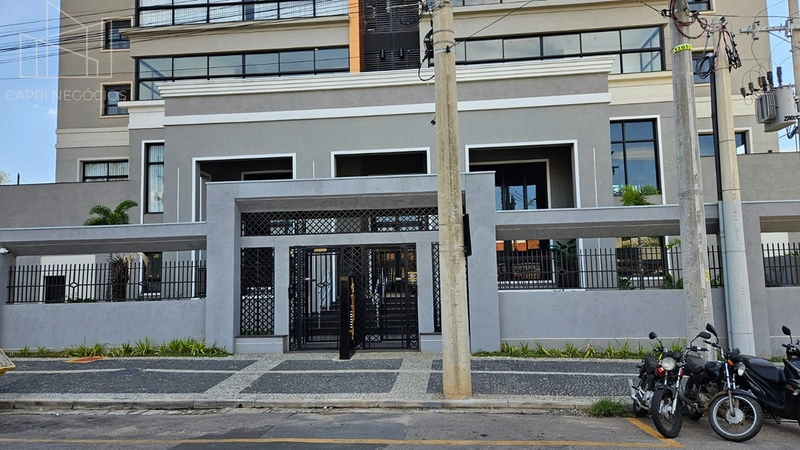 null: 3ª foto da galeria de imagens do imóvel