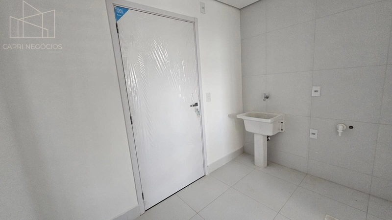 null: 21ª foto da galeria de imagens do imóvel