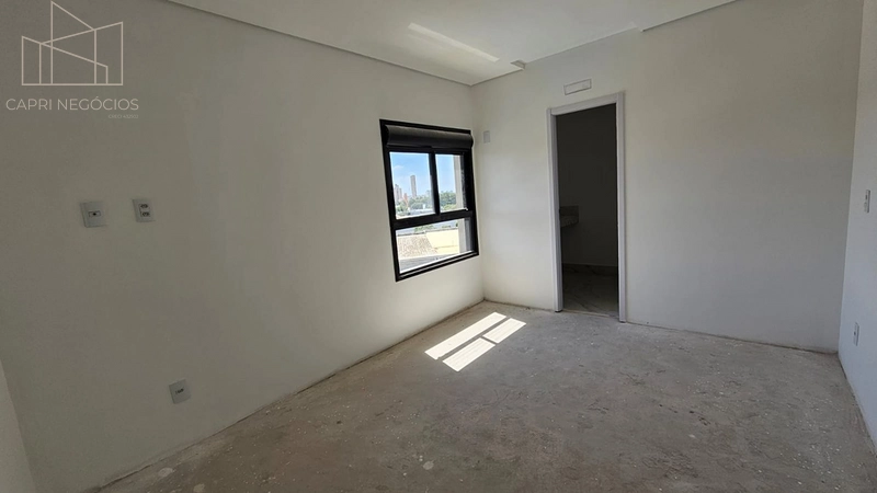 null: 13ª foto da galeria de imagens do imóvel