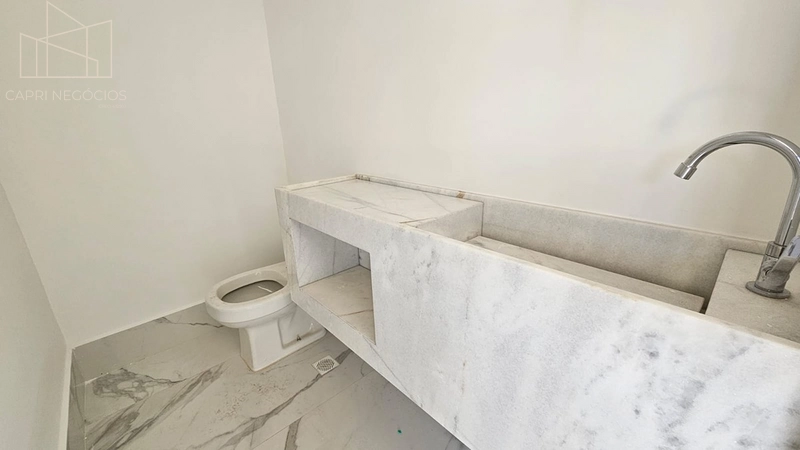 null: 19ª foto da galeria de imagens do imóvel