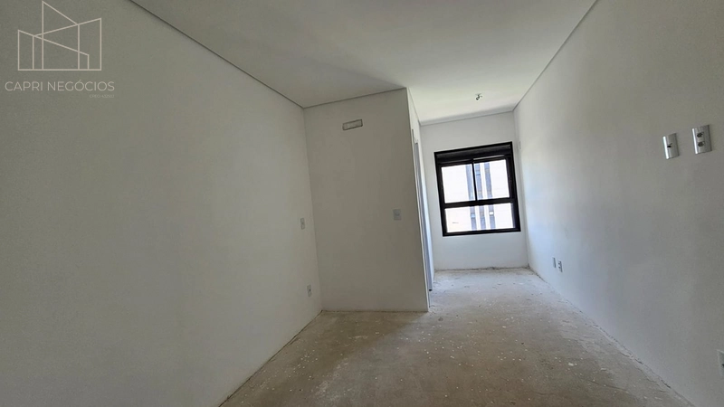 null: 14ª foto da galeria de imagens do imóvel