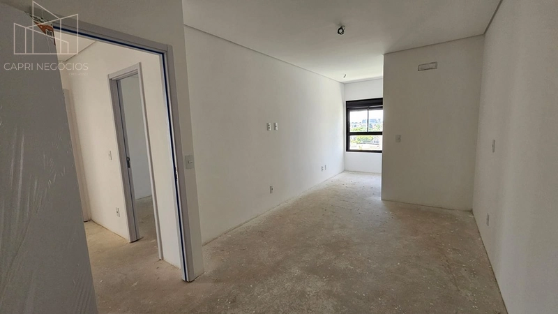 null: 9ª foto da galeria de imagens do imóvel