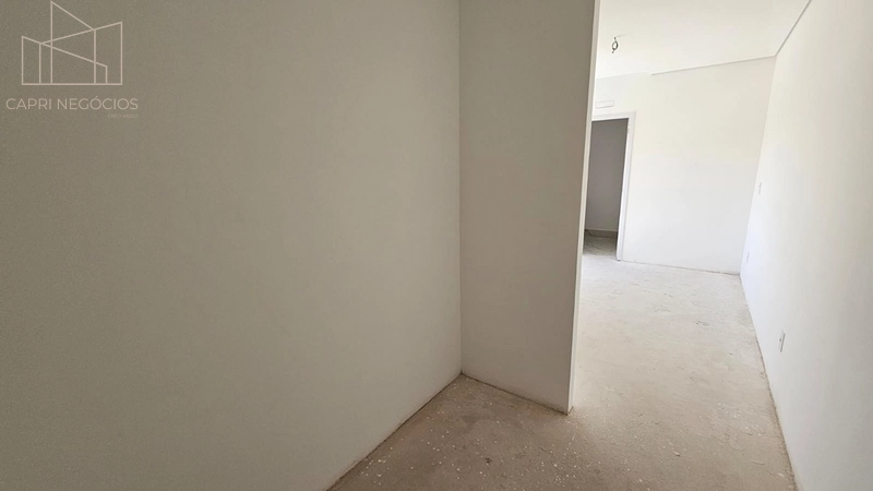 null: 17ª foto da galeria de imagens do imóvel