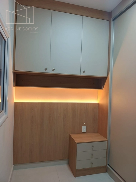 Casa a venda Bairro - Boa Esperança - Indiatuba: 19ª foto da galeria de imagens do imóvel