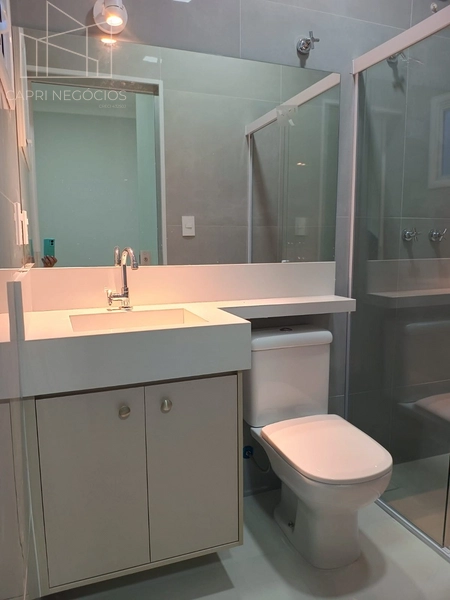 Casa a venda Bairro - Boa Esperança - Indiatuba: 11ª foto da galeria de imagens do imóvel