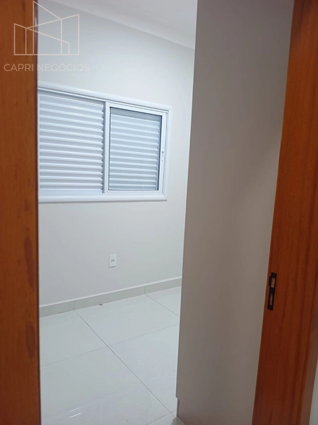 Casa a venda Bairro - Boa Esperança - Indiatuba: 21ª foto da galeria de imagens do imóvel