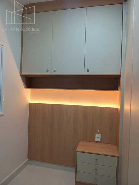 Casa a venda Bairro - Boa Esperança - Indiatuba: 15ª foto da galeria de imagens do imóvel