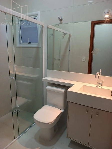 Casa a venda Bairro - Boa Esperança - Indiatuba: 22ª foto da galeria de imagens do imóvel