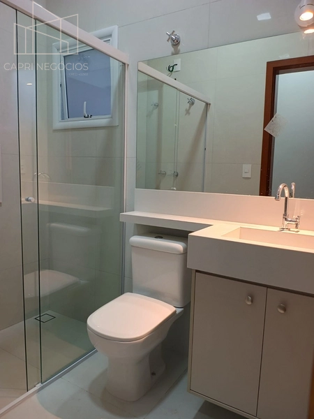 Casa a venda Bairro - Boa Esperança - Indiatuba: 16ª foto da galeria de imagens do imóvel