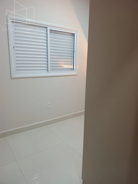 Casa a venda Bairro - Boa Esperança - Indiatuba: 23ª foto da galeria de imagens do imóvel