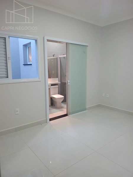 Casa a venda Bairro - Boa Esperança - Indiatuba: 14ª foto da galeria de imagens do imóvel