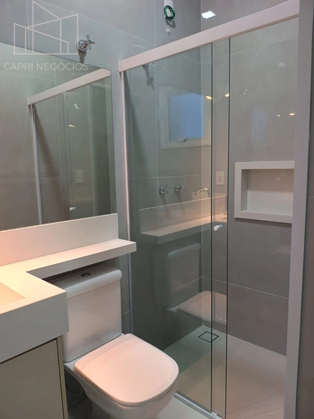 Casa a venda Bairro - Boa Esperança - Indiatuba: 12ª foto da galeria de imagens do imóvel