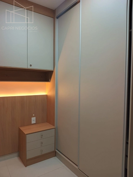 Casa a venda Bairro - Boa Esperança - Indiatuba: 17ª foto da galeria de imagens do imóvel