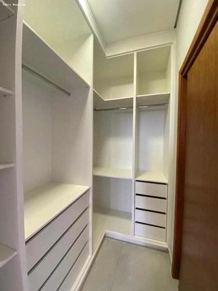 Casa em Condomínio para Venda em Indaiatuba / SP no bairro Condomínio Park Gran Reserve: 17ª foto da galeria de imagens do imóvel