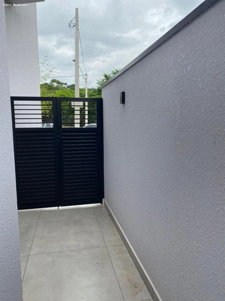 Casa em Condomínio para Venda em Indaiatuba / SP no bairro Condomínio Park Gran Reserve: 3ª foto da galeria de imagens do imóvel