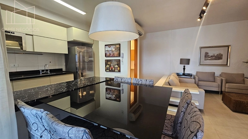 The Park View MOBILIADO - Apartamento com 104m² a venda : 27ª foto da galeria de imagens do imóvel