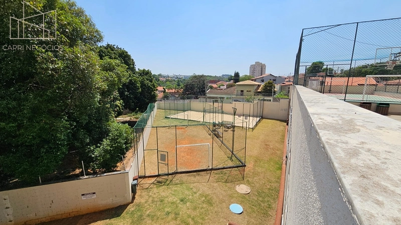 The Park View MOBILIADO - Apartamento com 104m² a venda : 22ª foto da galeria de imagens do imóvel