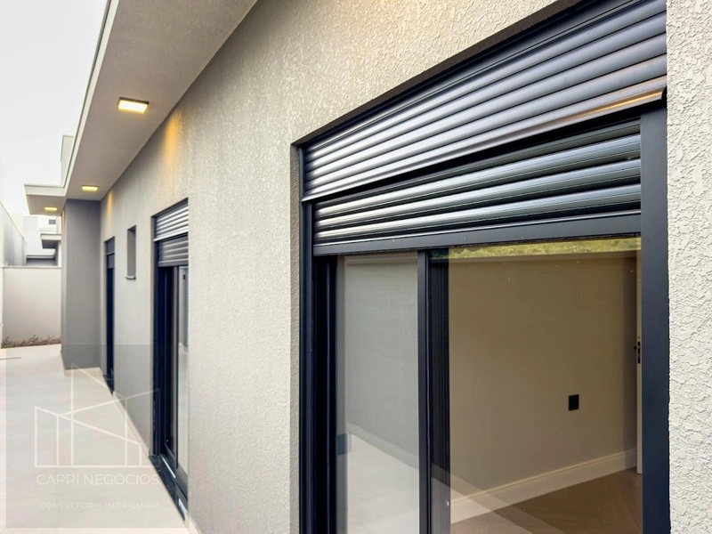 Casa em Condomínio para Venda em Indaiatuba / SP no bairro Jardim Residencial Helvétia Park II: 21ª foto da galeria de imagens do imóvel