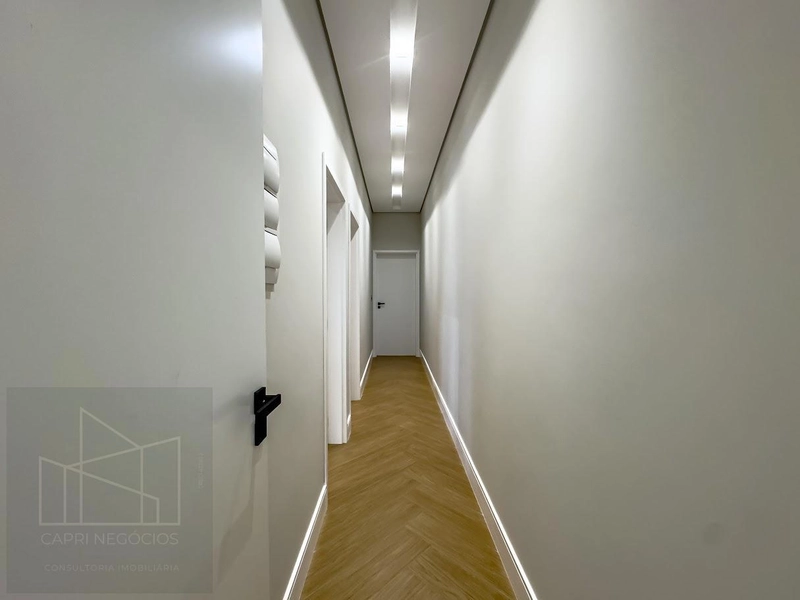 Casa em Condomínio para Venda em Indaiatuba / SP no bairro Jardim Residencial Helvétia Park II: 23ª foto da galeria de imagens do imóvel