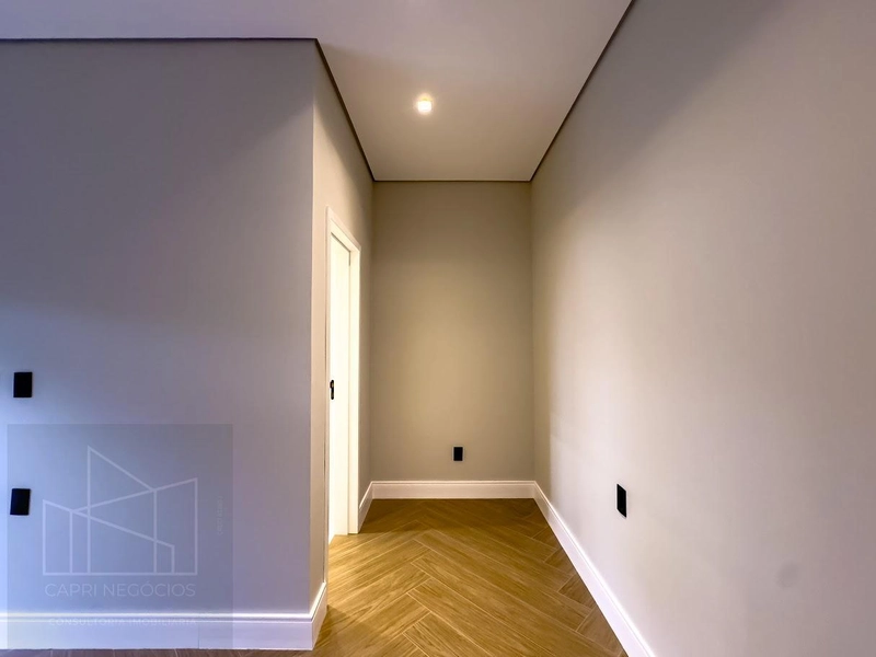 Casa em Condomínio para Venda em Indaiatuba / SP no bairro Jardim Residencial Helvétia Park II: 24ª foto da galeria de imagens do imóvel