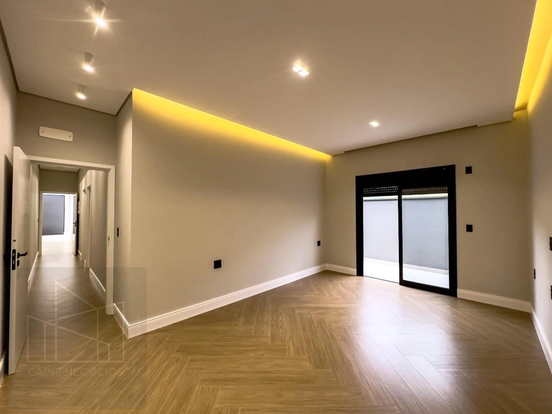 Casa em Condomínio para Venda em Indaiatuba / SP no bairro Jardim Residencial Helvétia Park II: 28ª foto da galeria de imagens do imóvel