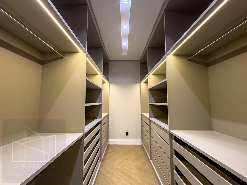 Casa em Condomínio para Venda em Indaiatuba / SP no bairro Jardim Residencial Helvétia Park II: 30ª foto da galeria de imagens do imóvel