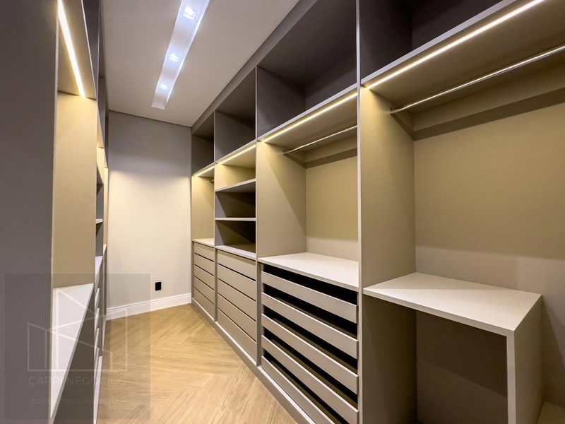 Casa em Condomínio para Venda em Indaiatuba / SP no bairro Jardim Residencial Helvétia Park II: 33ª foto da galeria de imagens do imóvel