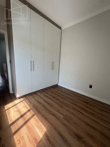 Casa para locação em Indaiatuba/SP, Montreal Residence : 19ª foto da galeria de imagens do imóvel