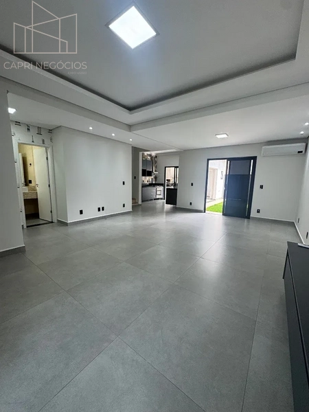 Casa para locação em Indaiatuba/SP, Montreal Residence : 2ª foto da galeria de imagens do imóvel