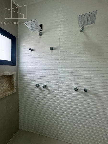 Casa para locação em Indaiatuba/SP, Montreal Residence : 14ª foto da galeria de imagens do imóvel