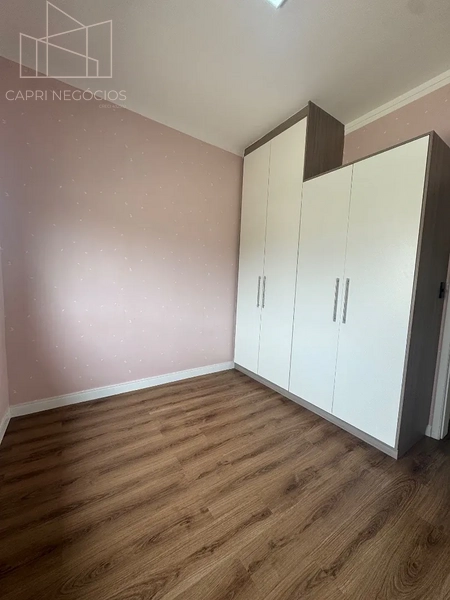 Casa para locação em Indaiatuba/SP, Montreal Residence : 11ª foto da galeria de imagens do imóvel