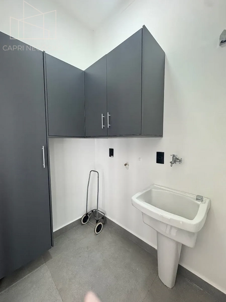 Casa para locação em Indaiatuba/SP, Montreal Residence : 9ª foto da galeria de imagens do imóvel