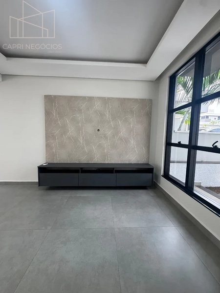 Casa para locação em Indaiatuba/SP, Montreal Residence : 3ª foto da galeria de imagens do imóvel