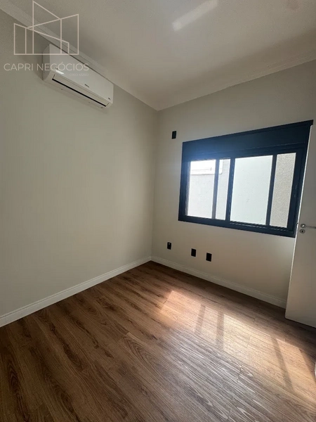 Casa para locação em Indaiatuba/SP, Montreal Residence : 18ª foto da galeria de imagens do imóvel