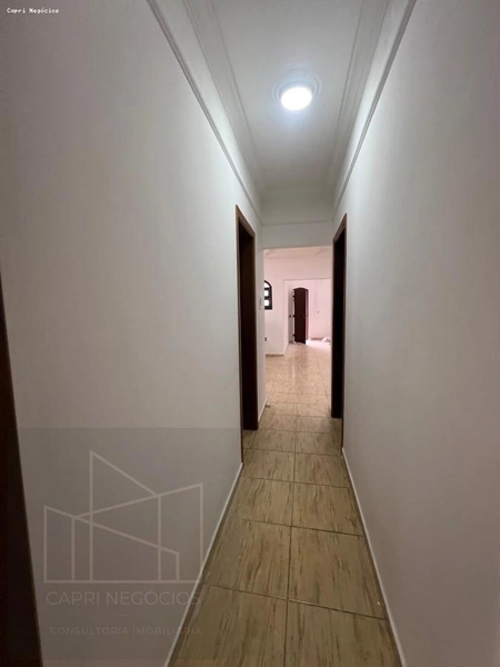 Casa para Venda em Indaiatuba / SP no bairro Jardim Bela Vista: 10ª foto da galeria de imagens do imóvel