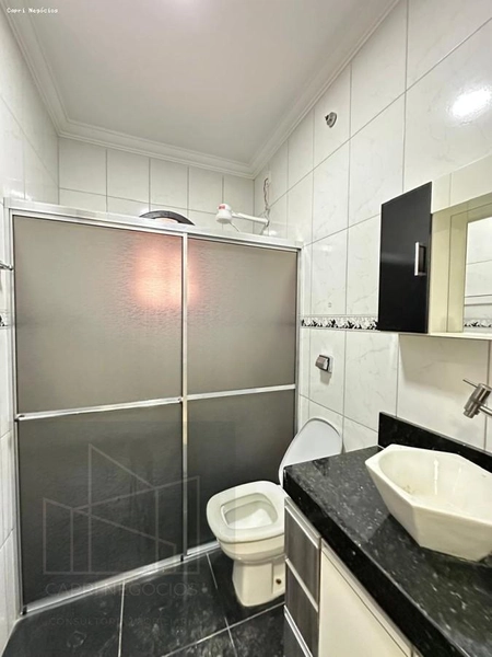 Casa para Venda em Indaiatuba / SP no bairro Jardim Bela Vista: 11ª foto da galeria de imagens do imóvel