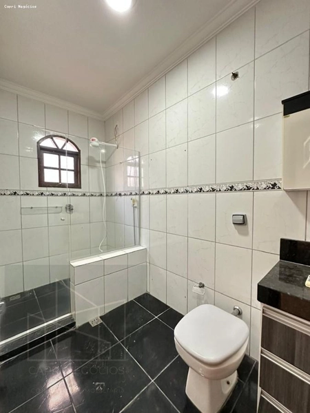 Casa para Venda em Indaiatuba / SP no bairro Jardim Bela Vista: 12ª foto da galeria de imagens do imóvel