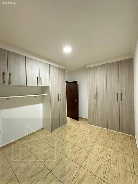 Casa para Venda em Indaiatuba / SP no bairro Jardim Bela Vista: 13ª foto da galeria de imagens do imóvel