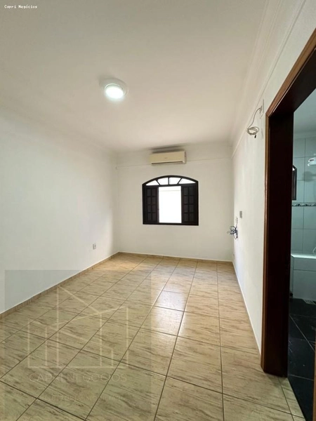 Casa para Venda em Indaiatuba / SP no bairro Jardim Bela Vista: 14ª foto da galeria de imagens do imóvel