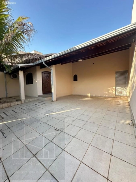 Casa para Venda em Indaiatuba / SP no bairro Jardim Bela Vista: 18ª foto da galeria de imagens do imóvel