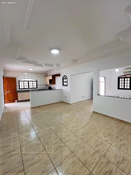 Casa para Venda em Indaiatuba / SP no bairro Jardim Bela Vista: 4ª foto da galeria de imagens do imóvel