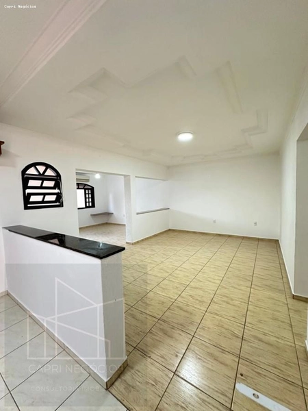 Casa para Venda em Indaiatuba / SP no bairro Jardim Bela Vista: 5ª foto da galeria de imagens do imóvel