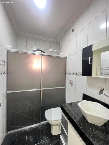 Casa para Venda em Indaiatuba / SP no bairro Jardim Bela Vista: 9ª foto da galeria de imagens do imóvel