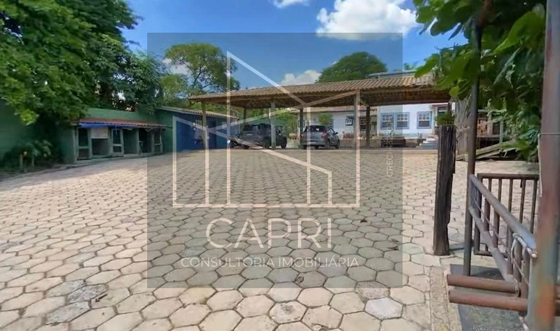 Chácara para Venda em Indaiatuba / SP no bairro Chácara Belvedere: 21ª foto da galeria de imagens do imóvel