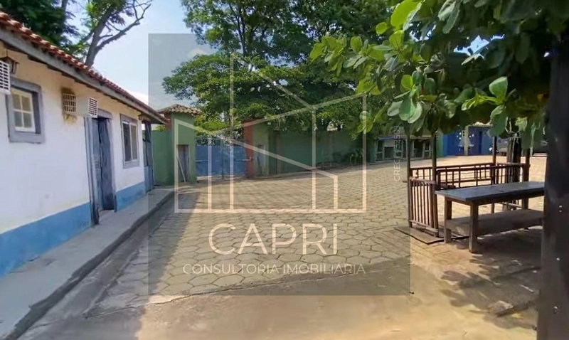 Chácara para Venda em Indaiatuba / SP no bairro Chácara Belvedere: 22ª foto da galeria de imagens do imóvel