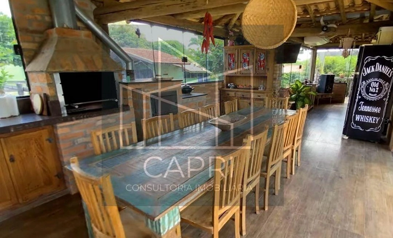 Chácara para Venda em Indaiatuba / SP no bairro Chácara Belvedere: 26ª foto da galeria de imagens do imóvel